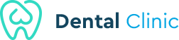 Just another WordPress site
