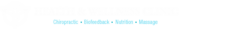 Health & Wellness Clinic